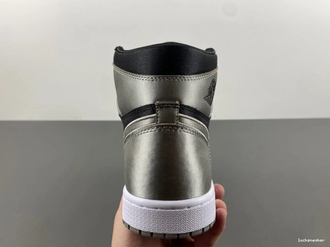 Rep LUCY 1 High Jordan WMNS OG Shadow Satin Air FD4810-010 0816